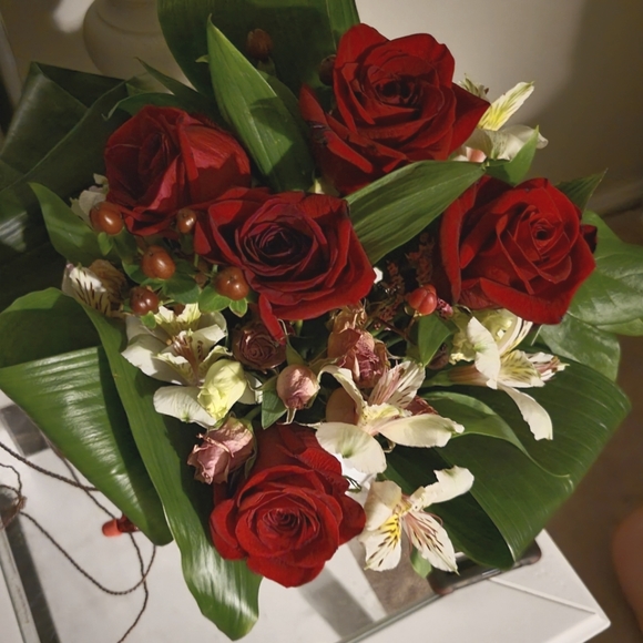 Meet your Posher, Kelly - Picture 1 of 1